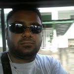 Richard Abdoel - @richardabdoel - Instagram