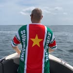 Richard Abdoel - @richard_abdoel - Instagram