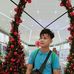 Richard Abdon Conejos - Facebook