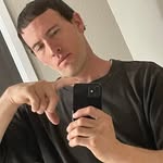 Richard Abdon Franco - @richard_abdon_franco - Instagram