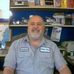 Richard Abdoo - Facebook