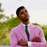 Richard Abdool - @richardabdool - Instagram