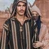 Richard Abdou - @richard_abdou - TikTok