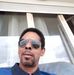 Richard Abdou - Facebook
