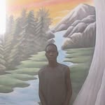 Richard Abdou Wahab Ndione - @richardabdouwahab - Instagram