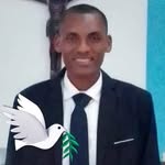 Richard Abdoul77 - @richard.abdoul.77 - Instagram
