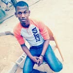 Richard Abdoul Aziz Bah - @richardabdoulaziz - Instagram
