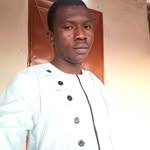 Richard Abdoul Sawadogo - @richardabdoul - Instagram