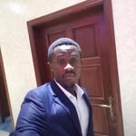 Richard Abdoulay - @abdoulayrichard - Instagram