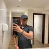 richard abdoulay - @richardabdoulay - TikTok