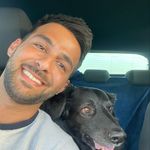 Richard M Abdo - @richardabdo - Instagram