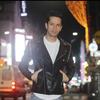 richardabdon - @richardabdon - TikTok