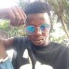 richardabdoul - @richardabdoul - TikTok