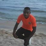 Abdon Richard - @abdonrichard - Instagram