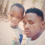 Abdon Richard Andrew - @abdon.richard - Instagram