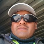 Abdon Richard López Flores - @abdonrichardlopezflores - Instagram