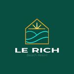 Chard Abdon - @richard.abdon.9 - Instagram