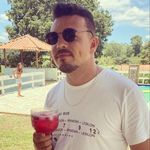 Richard Abdon - @richardabdon_93 - Instagram
