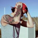 RICHARD ABDÓN | Fotógrafo - @richabdon - Instagram