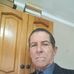 Richard Abdon - Facebook