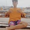 Richard Abdon - @richard.abdon - TikTok