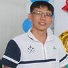 Richard Abdon - @richard.abdon2 - TikTok