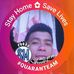Richard Abdon - Facebook