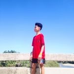 RD Abdon - @richard_abdon - Instagram