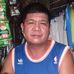 Richard Abdon - Facebook