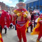 Richard Abdon Coloque Rivas - @richardcolquerivas - Instagram