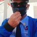 Richard Abdon Conejos - Facebook