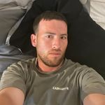 Richard Franco - @richard_abdon_franco - Instagram