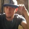 Richard abdon Franco - @richard.abdon.franco - TikTok