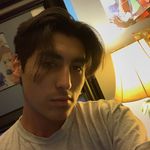 Richard Abdon Reyes - @abdon.rr - Instagram