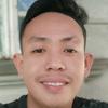 Richard Jay G Abdon - @richard.abdon08 - TikTok