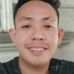 Richard Jay Gonzales Abdon - Facebook