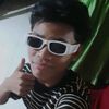 richardabdon05💗 - @richardabdon055 - TikTok