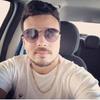 richardabdon303 - @richardabdon303 - TikTok