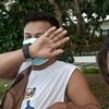 richardabdonmalinao - @richardabdonmalinao - TikTok