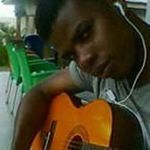 Abel Richard Ekpe - @abelrichardekpe - Instagram