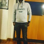 Abele Kwasi Richard - @abelerichard - Instagram
