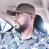 Abele Kwasi Richard - @abelekwasirichard - TikTok