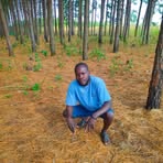 Agele Richard - Facebook