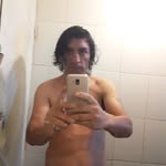 richard abel Elizalde peña - @richardabelelizaldepena - Instagram