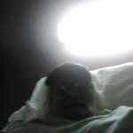 Richard Abele - @richard.abele.54 - Instagram