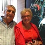 Richard Abele - @theabeles - Instagram
