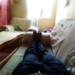 RICHARD ABELE - @abele.richard - Instagram