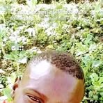 Richard Abele - Facebook