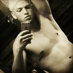 Richard abelenda - @richardabelenda - Instagram