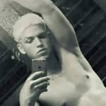 Richard Abelenda - @richard_abelenda - Instagram